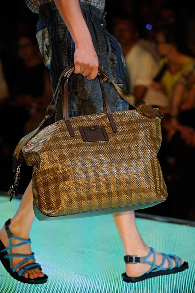 Look 73